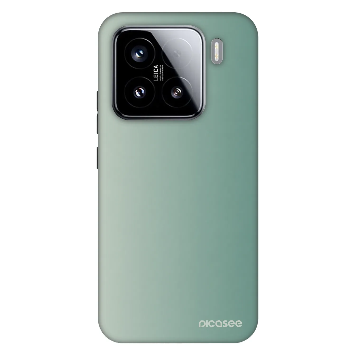 Picasee Fashion Case για Xiaomi 15 - Misty Sage