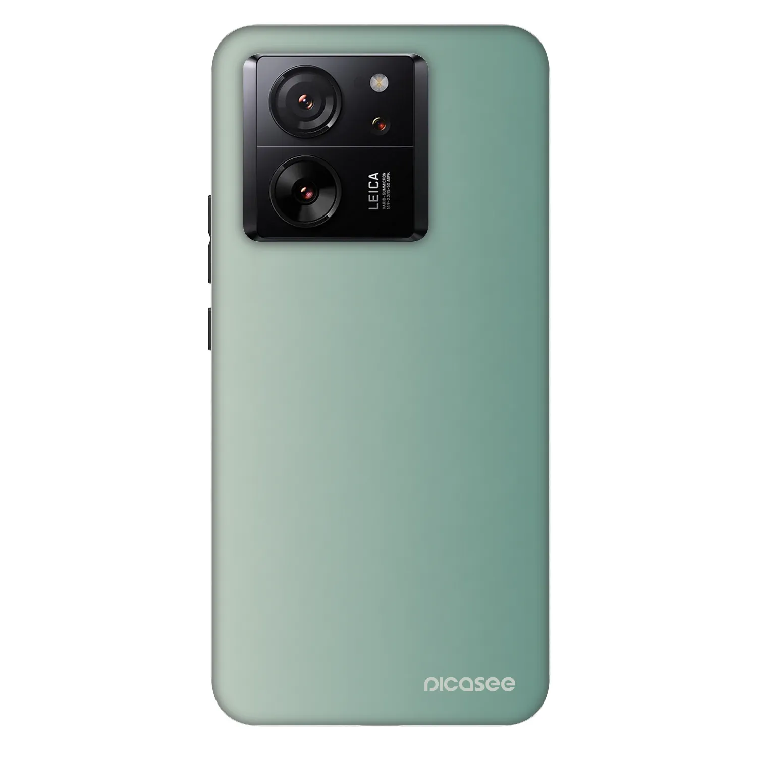 Picasee Fashion Case για Xiaomi 13T - Misty Sage