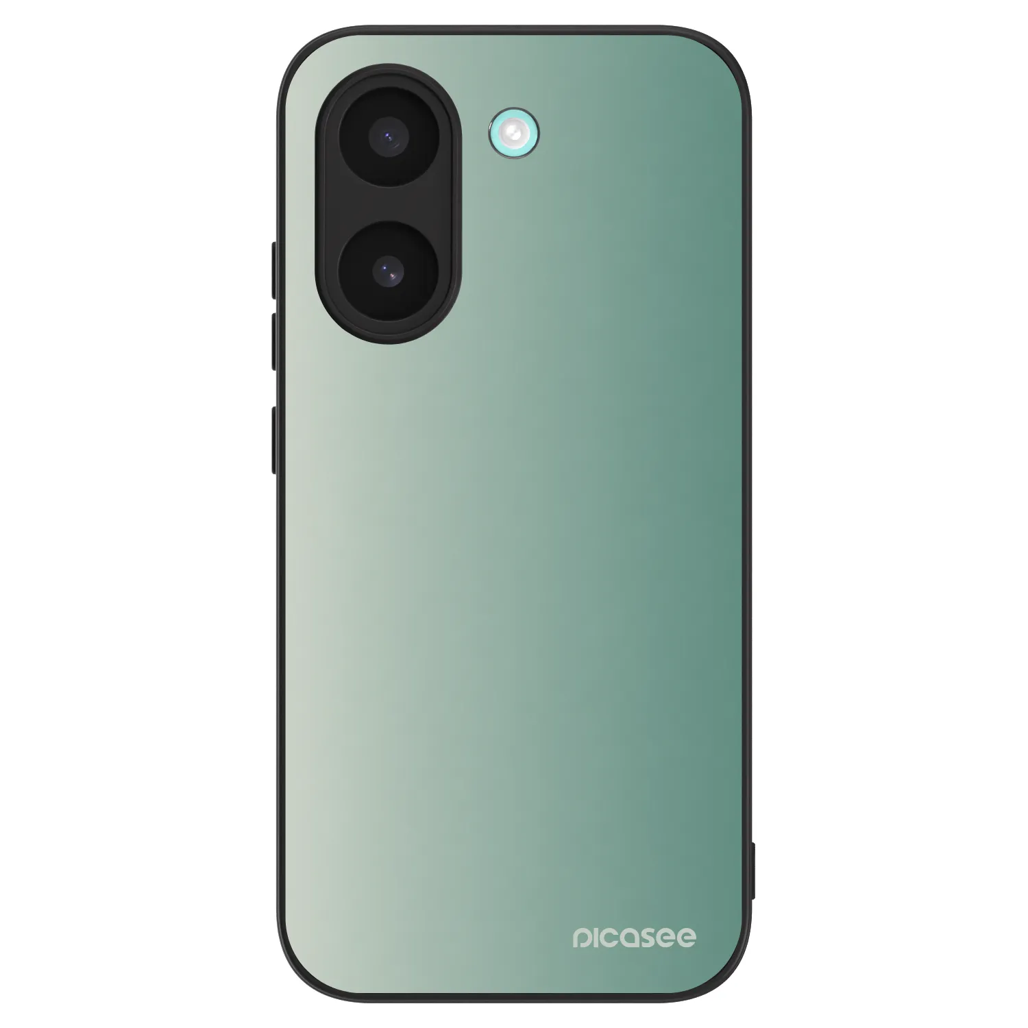 Picasee ULTIMATE CASE για Xiaomi Poco X8 Pro - Misty Sage
