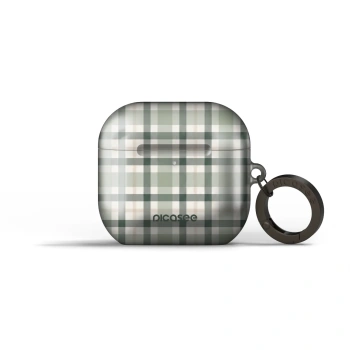 Case for Apple AirPods 4 - DESIGN##