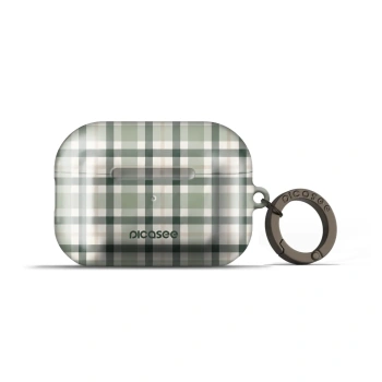 Case for Apple AirPods Pro 1 - DESIGN##