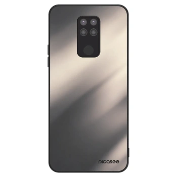 Θήκη για Xiaomi Redmi Note 9 - Smoky Beige