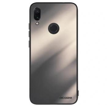 Θήκη για Xiaomi Redmi Note 7 - Smoky Beige