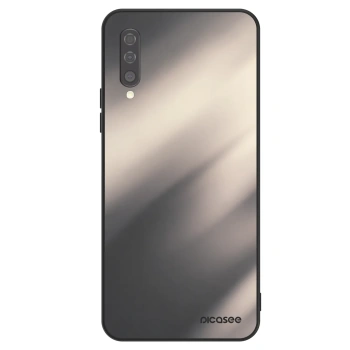 Θήκη για Samsung Galaxy A50 A505F - Smoky Beige