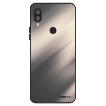 Θήκη για Xiaomi Redmi 7 - Smoky Beige