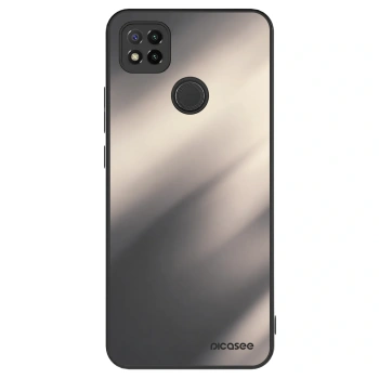 Θήκη για Xiaomi Redmi 9C - Smoky Beige