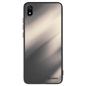 Θήκη για Xiaomi Redmi 7A - Smoky Beige