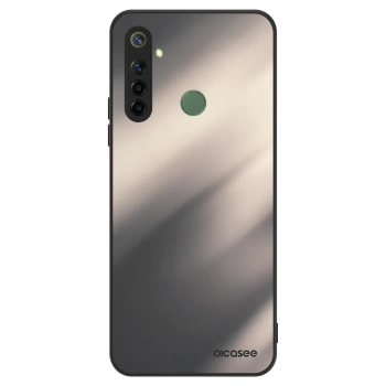 Θήκη για Realme 6i - Smoky Beige