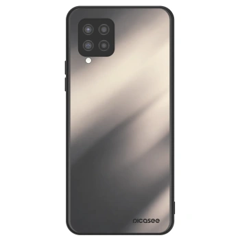 Θήκη για Samsung Galaxy A42 A426B - Smoky Beige
