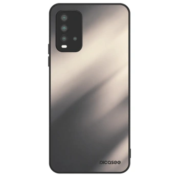 Θήκη για Xiaomi Redmi 9T - Smoky Beige