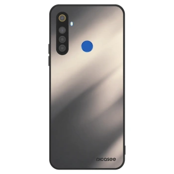 Θήκη για Realme 5 - Smoky Beige