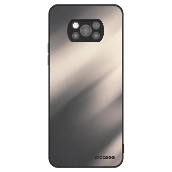 Θήκη για Xiaomi Poco X3 Pro - Smoky Beige