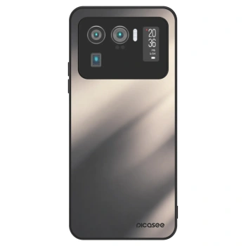 Θήκη για Xiaomi Mi 11 Ultra - Smoky Beige