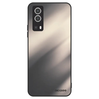 Θήκη για Vivo Y72 5G - Smoky Beige