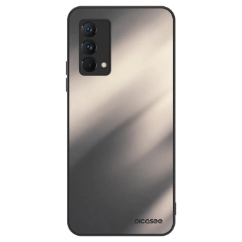 Θήκη για Realme GT Master Edition 5G - Smoky Beige