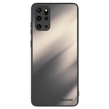Θήκη για Samsung Galaxy S20+ G985F - Smoky Beige