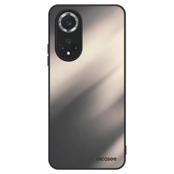 Θήκη για Huawei Nova 9 SE - Smoky Beige