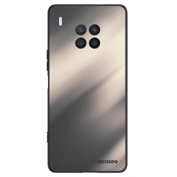 Θήκη για Honor 50 Lite - Smoky Beige