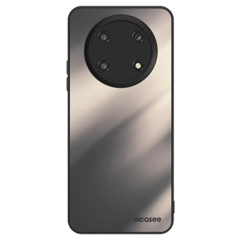 Θήκη για Honor Magic4 Lite 5G - Smoky Beige