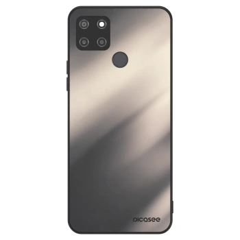 Θήκη για Realme C21Y - Smoky Beige