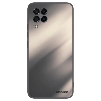Θήκη για Samsung Galaxy M53 5G - Smoky Beige