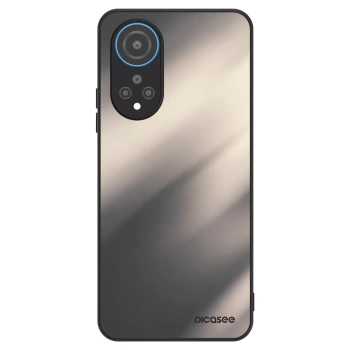 Θήκη για Honor X7 - Smoky Beige