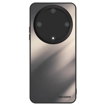 Θήκη για Honor Magic5 Lite 5G - Smoky Beige