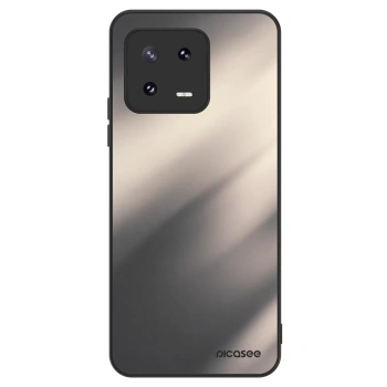 Θήκη για Xiaomi 13 Pro - Smoky Beige