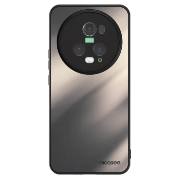 Θήκη για Honor Magic5 Pro - Smoky Beige