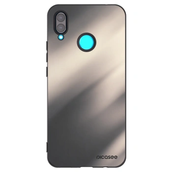 Θήκη για Huawei Nova 3i - Smoky Beige