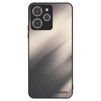 Θήκη για Xiaomi Redmi 12 4G - Smoky Beige