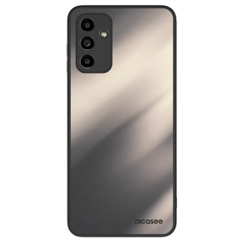 Θήκη για Samsung Galaxy A04s A047F - Smoky Beige