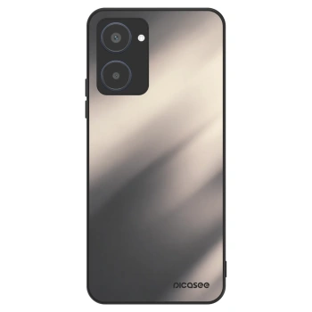 Θήκη για Realme 10 4G - Smoky Beige
