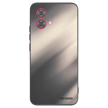 Θήκη για Motorola Moto G84 5G - Smoky Beige