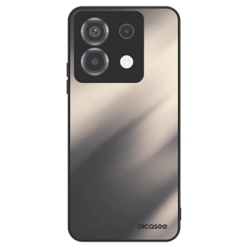 Θήκη για Xiaomi Poco X6 - Smoky Beige