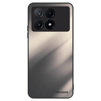 Θήκη για Xiaomi Poco X6 Pro - Smoky Beige