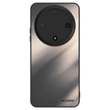 Θήκη για Honor Magic6 Lite 5G - Smoky Beige