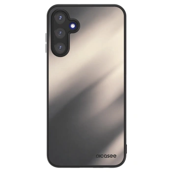 Θήκη για Samsung Galaxy A15 A155F 4G - Smoky Beige