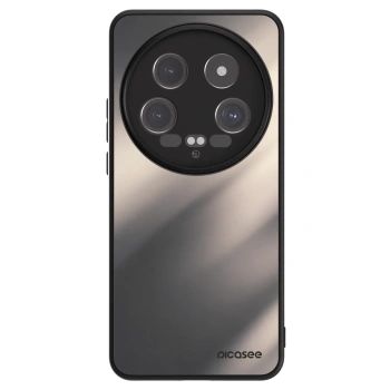 Θήκη για Xiaomi 14 Ultra - Smoky Beige