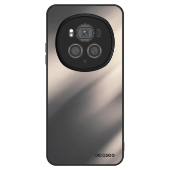 Θήκη για Honor Magic6 Pro - Smoky Beige