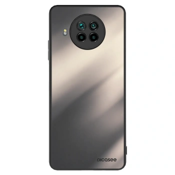 Θήκη για Xiaomi Mi 10T Lite - Smoky Beige