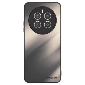 Θήκη για Realme 12 Pro 5G - Smoky Beige