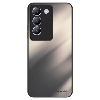 Θήκη για Vivo V40 SE 5G - Smoky Beige
