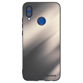 Θήκη για Honor 10 Lite - Smoky Beige