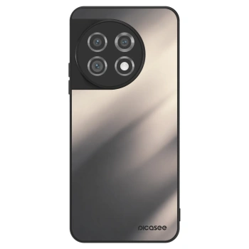 Θήκη για OnePlus 11 5G - Smoky Beige