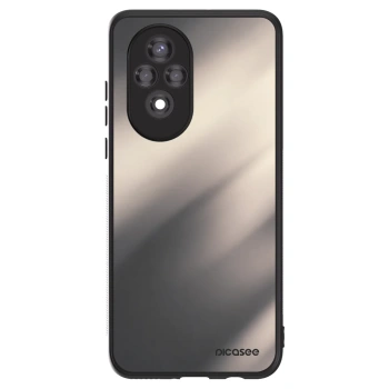 Θήκη για Honor 200 Pro 5G - Smoky Beige