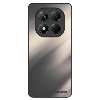 Picasee ULTIMATE CASE για Xiaomi Redmi Note 14 Pro 5G - Smoky Beige