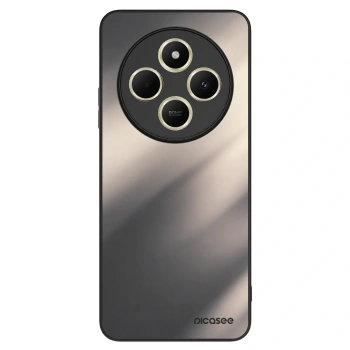 Θήκη για Xiaomi Redmi 14C - Smoky Beige