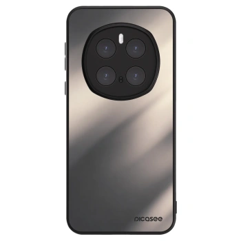 Θήκη για Honor Magic7 Pro 5G - Smoky Beige
