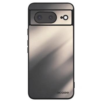 Θήκη για Google Pixel 8a - Smoky Beige
